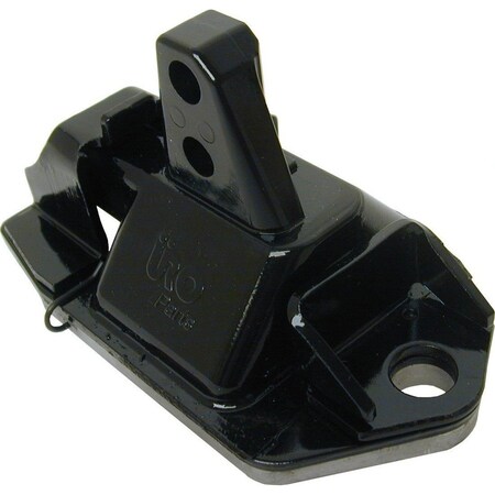 Uro Parts Right Awd Models Engine Mount, 9480190 9480190
